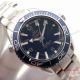 2017 Swiss Replica Omega Seamaster PLANET OCEAN 600 M SS Blue (11)_th.jpg